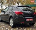 Опель Астра, об'ємом двигуна 1.4 л та пробігом 124 тис. км за 8600 $, фото 15 на Automoto.ua