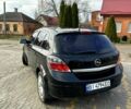 Опель Астра, об'ємом двигуна 1.6 л та пробігом 176 тис. км за 5400 $, фото 4 на Automoto.ua