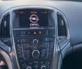 Опель Астра, об'ємом двигуна 1.4 л та пробігом 167 тис. км за 7999 $, фото 42 на Automoto.ua