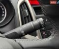 Опель Астра, об'ємом двигуна 1.4 л та пробігом 124 тис. км за 8600 $, фото 34 на Automoto.ua