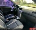 Опель Астра, об'ємом двигуна 1.6 л та пробігом 176 тис. км за 5400 $, фото 10 на Automoto.ua