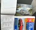 Опель Астра, об'ємом двигуна 1.6 л та пробігом 176 тис. км за 5400 $, фото 8 на Automoto.ua