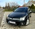 Опель Астра, об'ємом двигуна 1.6 л та пробігом 176 тис. км за 5400 $, фото 1 на Automoto.ua