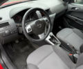 Опель Астра, объемом двигателя 1.6 л и пробегом 168 тыс. км за 5200 $, фото 15 на Automoto.ua