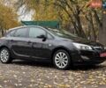 Опель Астра, об'ємом двигуна 1.4 л та пробігом 124 тис. км за 8600 $, фото 21 на Automoto.ua