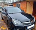 Опель Астра, объемом двигателя 16 л и пробегом 162 тыс. км за 5100 $, фото 1 на Automoto.ua
