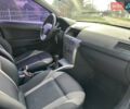 Опель Астра, объемом двигателя 1.6 л и пробегом 176 тыс. км за 5350 $, фото 8 на Automoto.ua