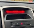 Опель Астра, об'ємом двигуна 1.4 л та пробігом 124 тис. км за 8600 $, фото 39 на Automoto.ua