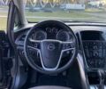 Опель Астра, об'ємом двигуна 1.4 л та пробігом 167 тис. км за 7999 $, фото 49 на Automoto.ua