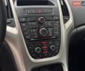 Опель Астра, об'ємом двигуна 1.4 л та пробігом 124 тис. км за 8600 $, фото 38 на Automoto.ua
