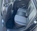 Опель Астра, об'ємом двигуна 1.4 л та пробігом 167 тис. км за 7999 $, фото 25 на Automoto.ua
