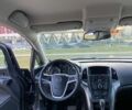 Опель Астра, об'ємом двигуна 1.4 л та пробігом 167 тис. км за 7999 $, фото 47 на Automoto.ua