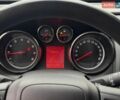 Опель Астра, об'ємом двигуна 1.4 л та пробігом 124 тис. км за 8600 $, фото 35 на Automoto.ua