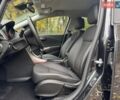 Опель Астра, об'ємом двигуна 1.4 л та пробігом 124 тис. км за 8600 $, фото 26 на Automoto.ua