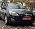 Опель Астра, об'ємом двигуна 1.4 л та пробігом 124 тис. км за 8600 $, фото 13 на Automoto.ua