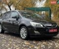 Опель Астра, об'ємом двигуна 1.4 л та пробігом 124 тис. км за 8600 $, фото 8 на Automoto.ua