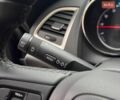 Опель Астра, об'ємом двигуна 1.4 л та пробігом 124 тис. км за 8600 $, фото 33 на Automoto.ua