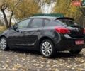 Опель Астра, об'ємом двигуна 1.4 л та пробігом 124 тис. км за 8600 $, фото 1 на Automoto.ua
