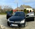 Опель Астра, об'ємом двигуна 1.6 л та пробігом 176 тис. км за 5400 $, фото 3 на Automoto.ua
