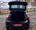 Опель Астра, об'ємом двигуна 1.4 л та пробігом 124 тис. км за 8600 $, фото 23 на Automoto.ua
