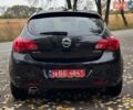 Опель Астра, об'ємом двигуна 1.4 л та пробігом 124 тис. км за 8600 $, фото 18 на Automoto.ua