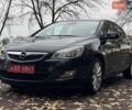 Опель Астра, об'ємом двигуна 1.4 л та пробігом 124 тис. км за 8600 $, фото 9 на Automoto.ua