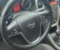 Опель Астра, объемом двигателя 1.4 л и пробегом 189 тыс. км за 7350 $, фото 10 на Automoto.ua