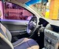 Опель Астра, объемом двигателя 16 л и пробегом 162 тыс. км за 5100 $, фото 8 на Automoto.ua