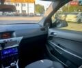 Опель Астра, объемом двигателя 1.6 л и пробегом 212 тыс. км за 6700 $, фото 15 на Automoto.ua