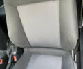 Опель Астра, объемом двигателя 1.6 л и пробегом 168 тыс. км за 5200 $, фото 18 на Automoto.ua