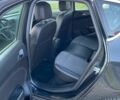Опель Астра, об'ємом двигуна 1.4 л та пробігом 167 тис. км за 7999 $, фото 24 на Automoto.ua