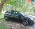 Опель Астра, объемом двигателя 1.6 л и пробегом 192 тыс. км за 6000 $, фото 1 на Automoto.ua