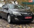 Опель Астра, об'ємом двигуна 1.4 л та пробігом 124 тис. км за 8600 $, фото 14 на Automoto.ua