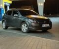 Опель Астра, объемом двигателя 1.6 л и пробегом 105 тыс. км за 6000 $, фото 1 на Automoto.ua