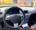 Опель Астра, объемом двигателя 16 л и пробегом 162 тыс. км за 5100 $, фото 6 на Automoto.ua