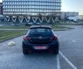 Опель Астра, об'ємом двигуна 1.4 л та пробігом 167 тис. км за 7999 $, фото 9 на Automoto.ua