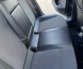Опель Астра, об'ємом двигуна 1.4 л та пробігом 167 тис. км за 7999 $, фото 39 на Automoto.ua