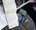 Опель Астра, объемом двигателя 1.4 л и пробегом 189 тыс. км за 7200 $, фото 5 на Automoto.ua