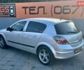 Опель Астра, объемом двигателя 1.6 л и пробегом 212 тыс. км за 6700 $, фото 7 на Automoto.ua