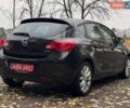 Опель Астра, об'ємом двигуна 1.4 л та пробігом 124 тис. км за 8600 $, фото 17 на Automoto.ua