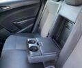 Опель Астра, об'ємом двигуна 1.4 л та пробігом 167 тис. км за 7999 $, фото 27 на Automoto.ua