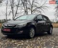 Опель Астра, об'ємом двигуна 1.4 л та пробігом 124 тис. км за 8600 $, фото 1 на Automoto.ua