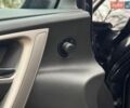 Опель Астра, об'ємом двигуна 1.4 л та пробігом 124 тис. км за 8600 $, фото 31 на Automoto.ua