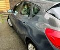 Опель Астра, об'ємом двигуна 1.7 л та пробігом 180 тис. км за 5900 $, фото 1 на Automoto.ua