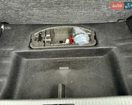Опель Астра, объемом двигателя 1.4 л и пробегом 163 тыс. км за 6299 $, фото 24 на Automoto.ua
