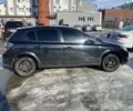 Опель Астра, об'ємом двигуна 1.6 л та пробігом 171 тис. км за 7100 $, фото 6 на Automoto.ua