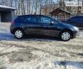 Опель Астра, объемом двигателя 1.7 л и пробегом 241 тыс. км за 7200 $, фото 10 на Automoto.ua