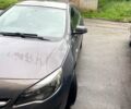 Опель Астра, об'ємом двигуна 1.7 л та пробігом 180 тис. км за 5900 $, фото 2 на Automoto.ua