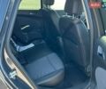 Опель Астра, объемом двигателя 1.4 л и пробегом 136 тыс. км за 7900 $, фото 11 на Automoto.ua