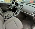 Опель Астра, объемом двигателя 1.4 л и пробегом 163 тыс. км за 6299 $, фото 20 на Automoto.ua